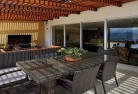 Deuapergolas-3.jpg; ?>