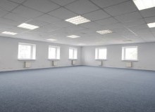 Kwikfynd Skylights
deua